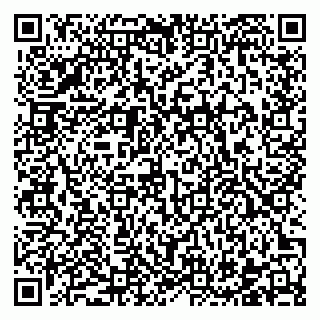 vCard 78122472513
