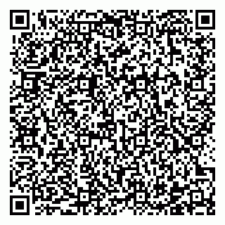 vCard 78122472518