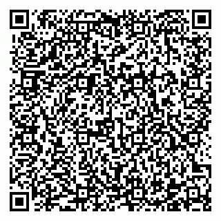 vCard 78122472519