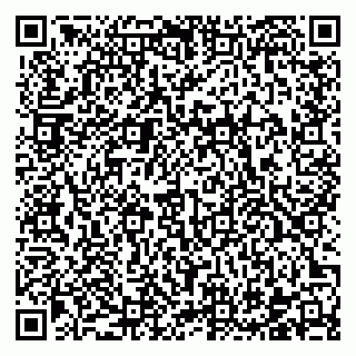 vCard 78122472523