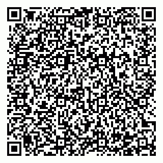 vCard 78122472542