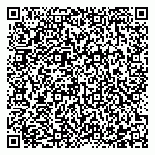 vCard 78122472549