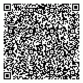 vCard 78122472558