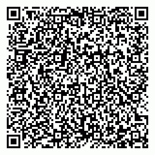 vCard 78122472570
