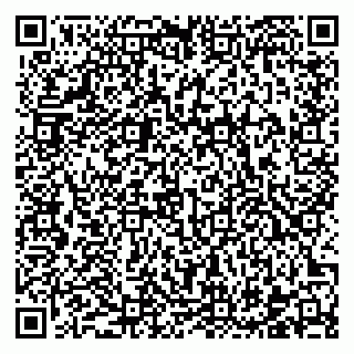 vCard 78122472577