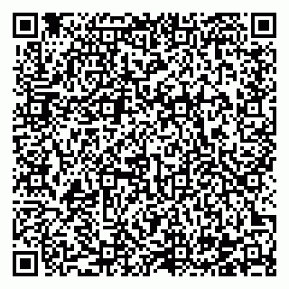 vCard 78122472581