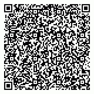 vCard 78122472588