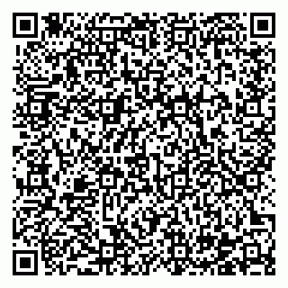 vCard 78122472611