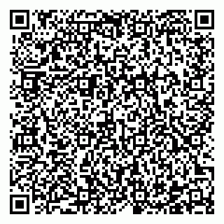 vCard 78122472613