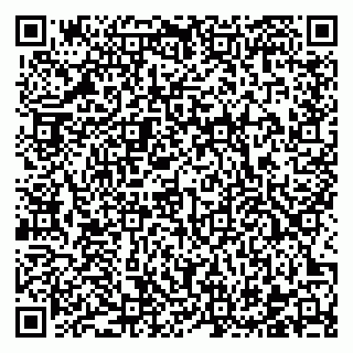 vCard 78122472616