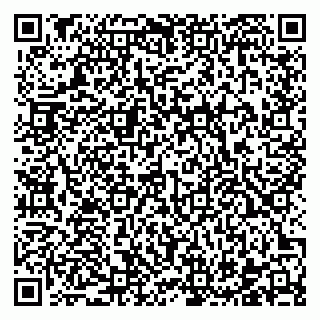 vCard 78122472631