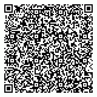 vCard 78122472654