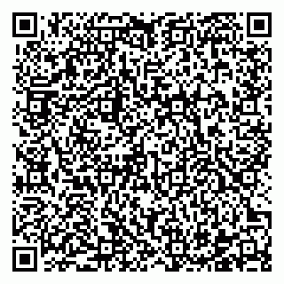 vCard 78122472660