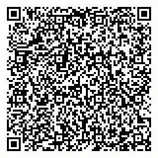 vCard 78122472670