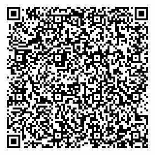 vCard 78122472678