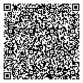 vCard 78122472681