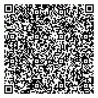 vCard 78122472684