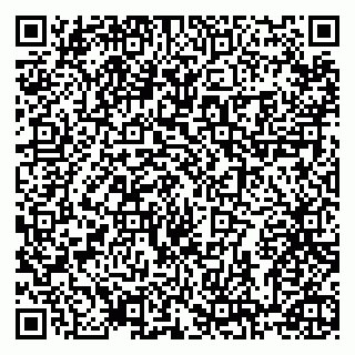 vCard 78122472696