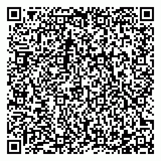 vCard 78122472702