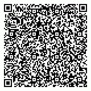 vCard 78122472712