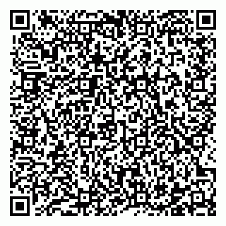 vCard 78122472716