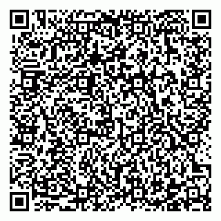 vCard 78122472718