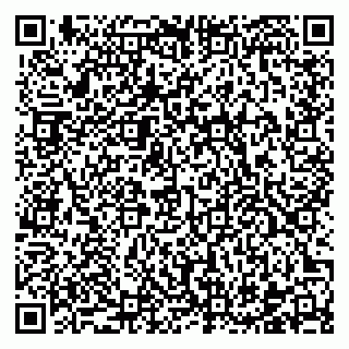 vCard 78122472723
