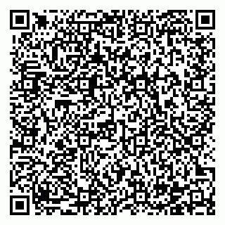 vCard 78122472751