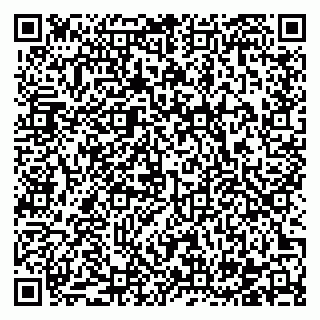 vCard 78122472753