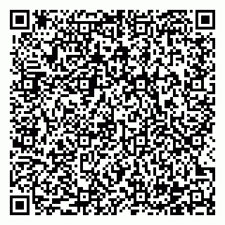 vCard 78122472754