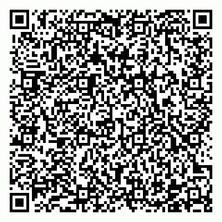 vCard 78122472759