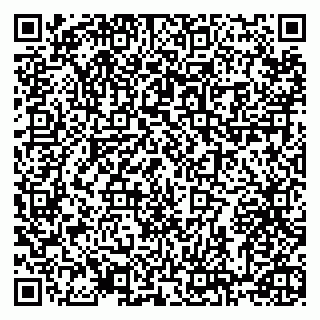 vCard 78122472760