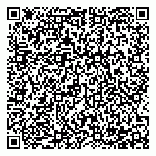 vCard 78122472766