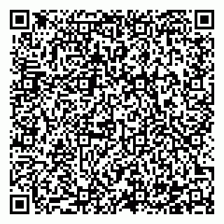 vCard 78122472781