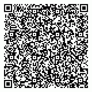 vCard 78122480850