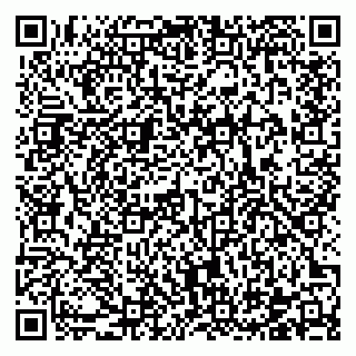 vCard 78122480851