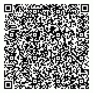 vCard 78122480852