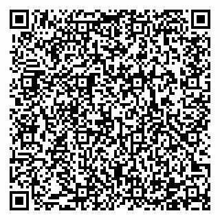vCard 78122480853