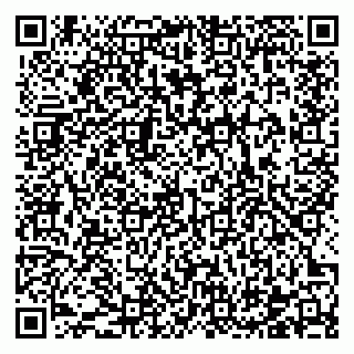 vCard 78122480854