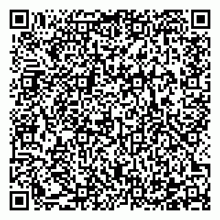 vCard 78122480855