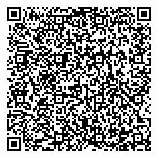vCard 78122480856