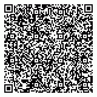 vCard 78122480857
