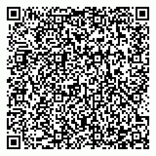 vCard 78122480858