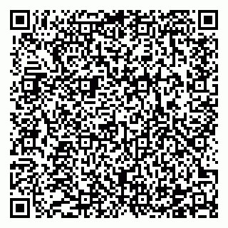 vCard 78122480859