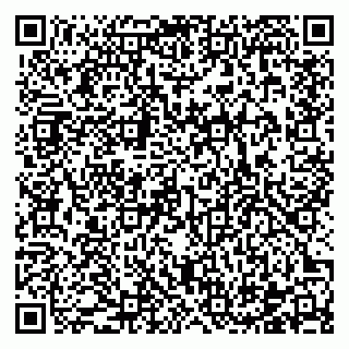 vCard 78122480860