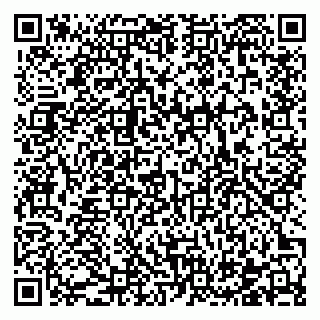 vCard 78122480862