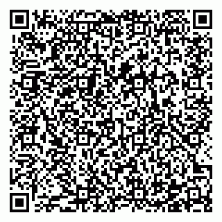 vCard 78122480864