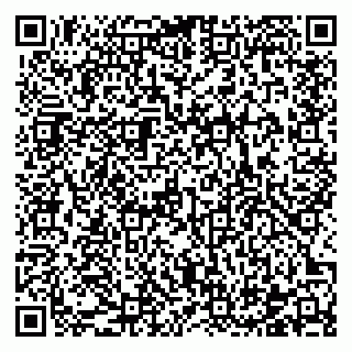 vCard 78122480866