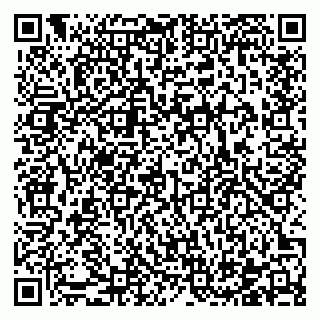 vCard 78122480867