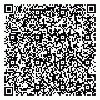 vCard 78122480868